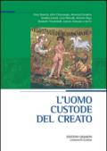 L'uomo custode del creato