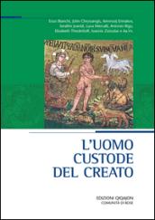 L'uomo custode del creato