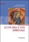 Le Età della vita spirituale