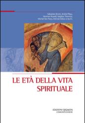 Le Età della vita spirituale