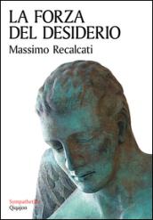 La forza del desiderio