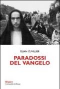 Paradossi del Vangelo. Il discorso della montagna