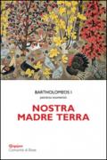 Nostra madre terra