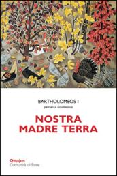 Nostra madre terra