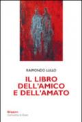 Il libro dell'amico e dell'amato