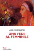 Una fede al femminile