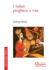 I Salmi: preghiera e vita. Commento al Salteri