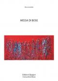 Messa di Bose