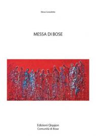 Messa di Bose