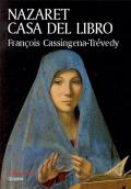 Nazaret, casa del libro. Elogio della lectio divina