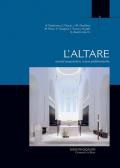 L' altare