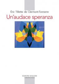 Un' audace speranza