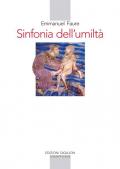 Sinfonia dell'umiltà