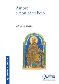 Amore e non sacrificio. La profezia di Osea