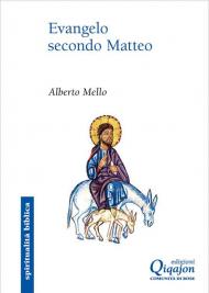 Evangelo secondo Matteo. Commento midrashico e narrativo. Ediz. ampliata