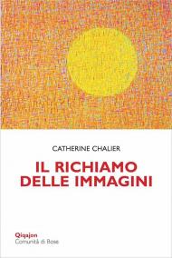 Il richiamo delle immagini