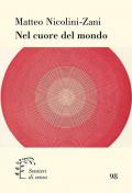 Nel cuore del mondo