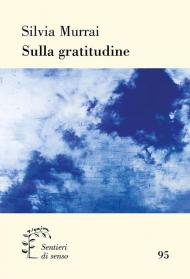 Sulla gratitudine