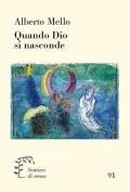 Quando Dio si nasconde