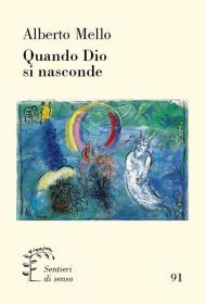 Quando Dio si nasconde