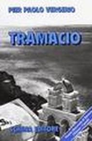 Tramacio