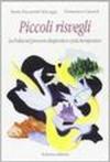 Piccoli risvegli