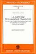 La justesse de la langue françoise ou les différentes significations des mots qui passent pour synonimes