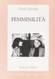 Femminilità