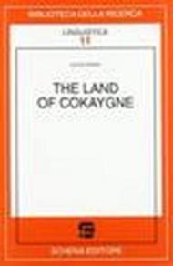 The land of Cokaygne