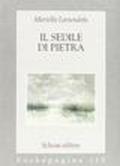 Il sedile di pietra