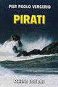 Pirati