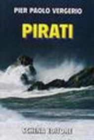 Pirati