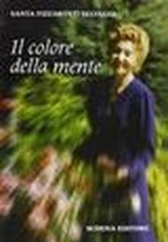 Il colore della mente