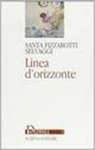 Linea d'orizzonte