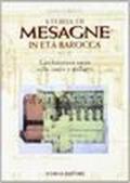 Storia di Mesagne in età barocca: 3