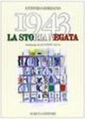 1943. La storia negata