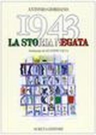 1943. La storia negata