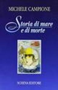 Storia di mare e di morte