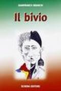 Il bivio