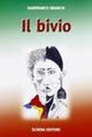 Il bivio