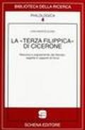 La terza Filippica di Cicerone. Retorica e regolamento del Senato, legalità e rapporti di forza