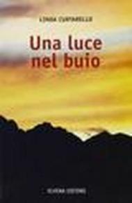 Una luce nel buio