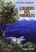 L'albero del paradiso