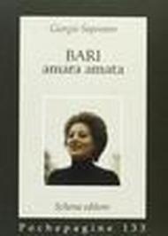 Bari amara amata