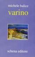 Varino