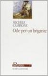 Ode per un brigante