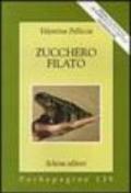 Zucchero filato