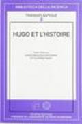 Hugo et l'histoire