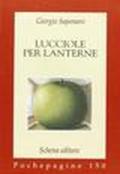 Lucciole per lanterne