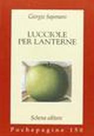 Lucciole per lanterne